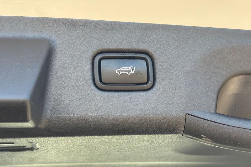 Used Hyundai TUCSON 2023 for sale - 77718735: Photo 25