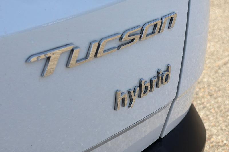 Used Hyundai TUCSON 2023 for sale - 77718735: Photo 26