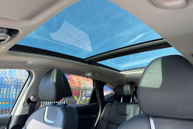 Used Hyundai TUCSON 2023 for sale - 77718735: Photo 28