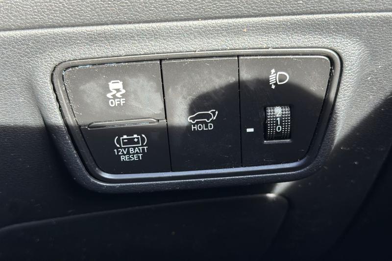 Used Hyundai TUCSON 2023 for sale - 77718735: Photo 37