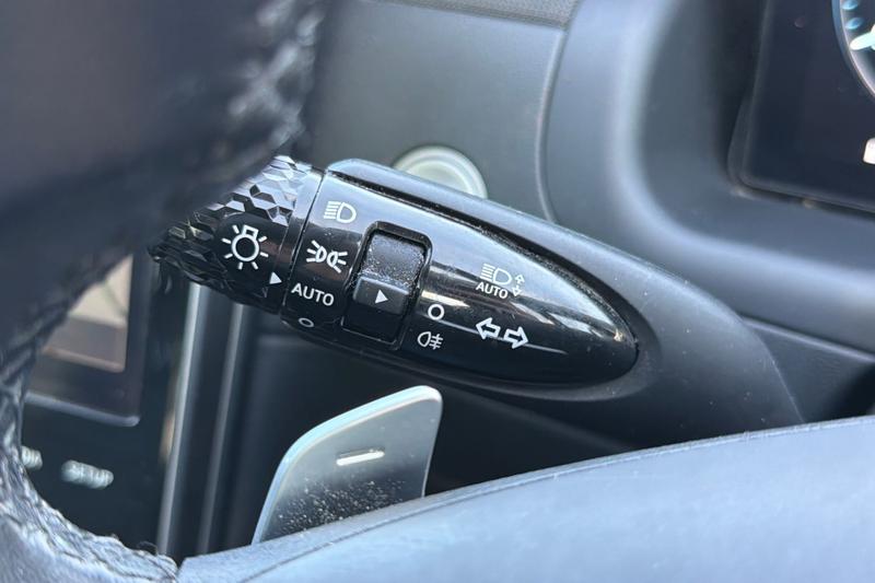 Used Hyundai TUCSON 2023 for sale - 77718735: Photo 38