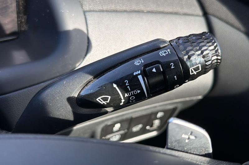 Used Hyundai TUCSON 2023 for sale - 77718735: Photo 39