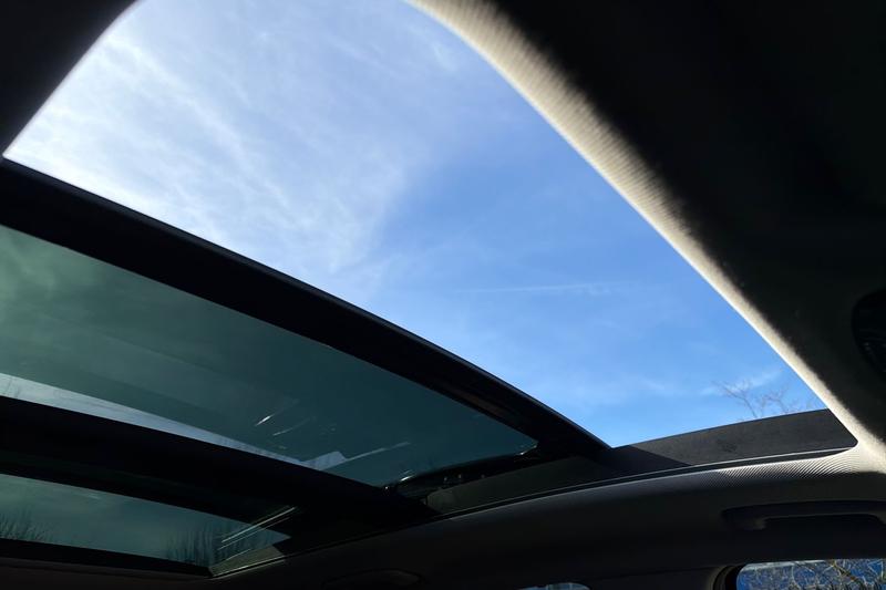 Used Hyundai TUCSON 2023 for sale - 77718735: Photo 40