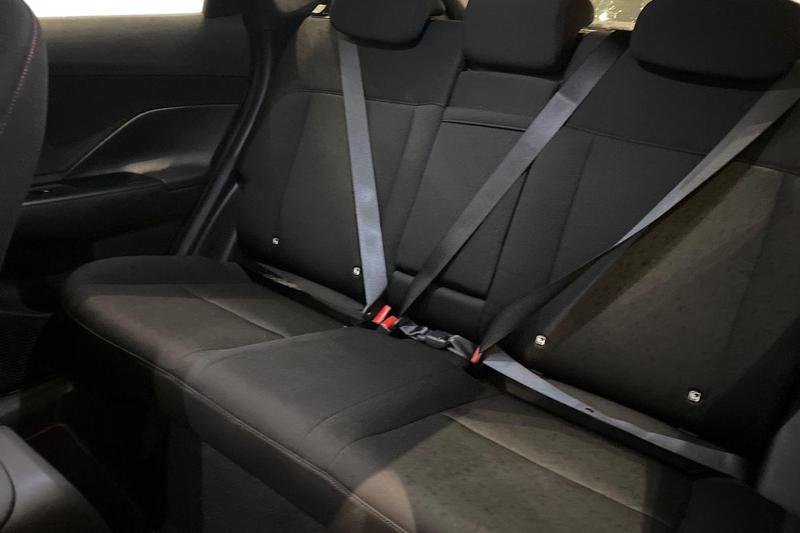 Used Hyundai KONA 2024 for sale - 76998847: Photo 23