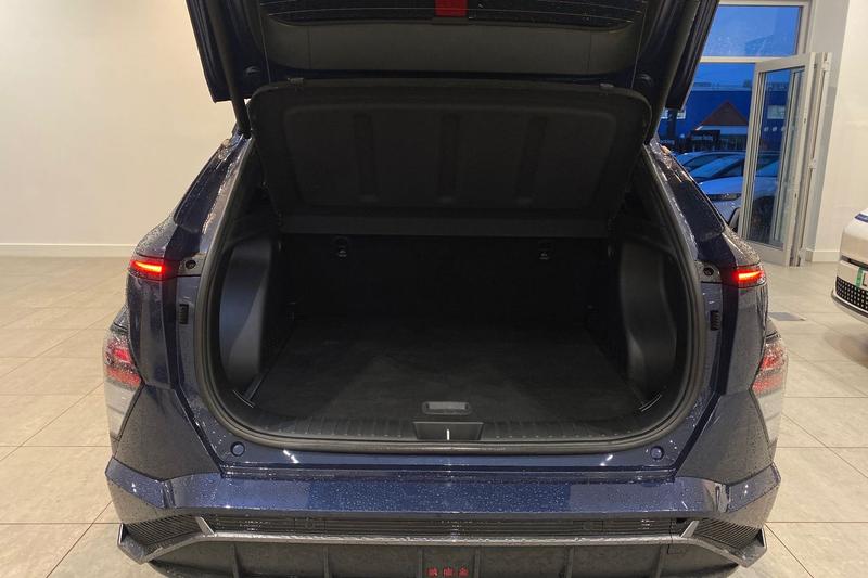 Used Hyundai KONA 2024 for sale - 76998847: Photo 24