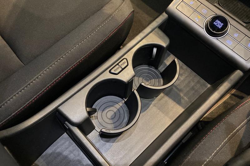 Used Hyundai KONA 2024 for sale - 76998847: Photo 26