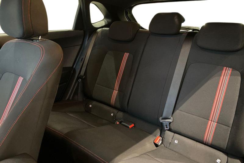 Used Hyundai i20 2022 for sale - 76984821: Photo 22