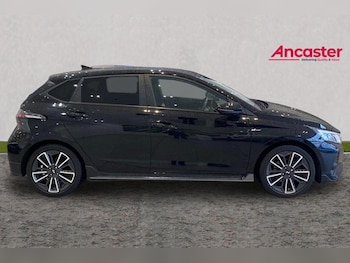 Used Hyundai i20 2022 for sale - 76984821: Photo