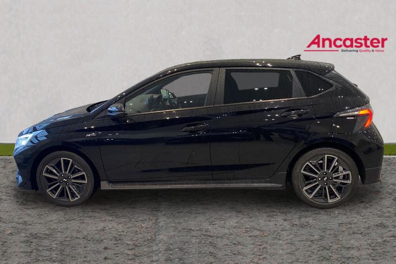 Used Hyundai i20 2022 for sale - 76984821: Photo 6