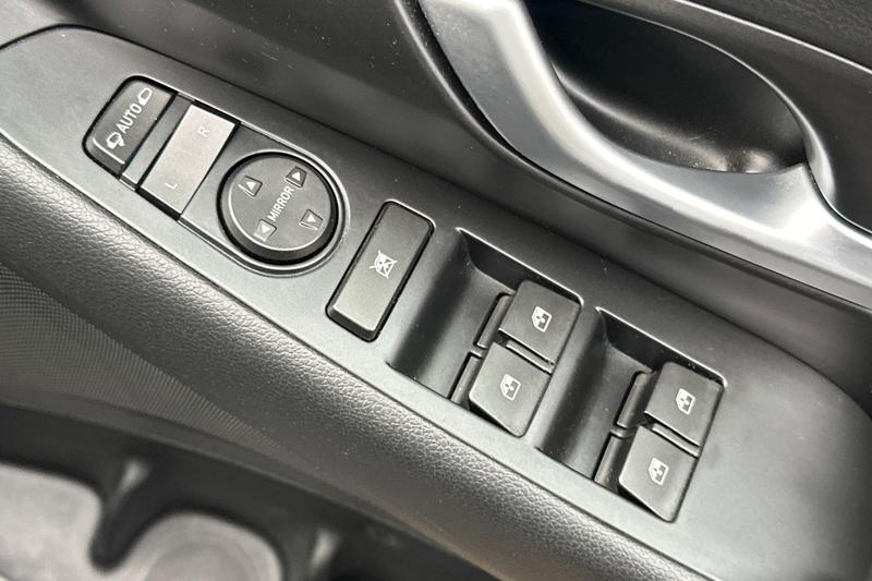 Used Hyundai i30 2017 for sale - 76920020: Photo 16