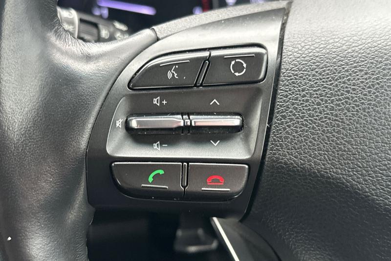 Used Hyundai i30 2017 for sale - 76920020: Photo 21