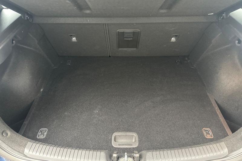 Used Hyundai i30 2017 for sale - 76920020: Photo 24