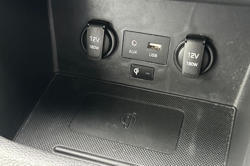 Used Hyundai i30 2017 for sale - 76920020: Photo 25