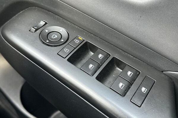 Used Hyundai KONA 2024 for sale - 76196529: Photo 16