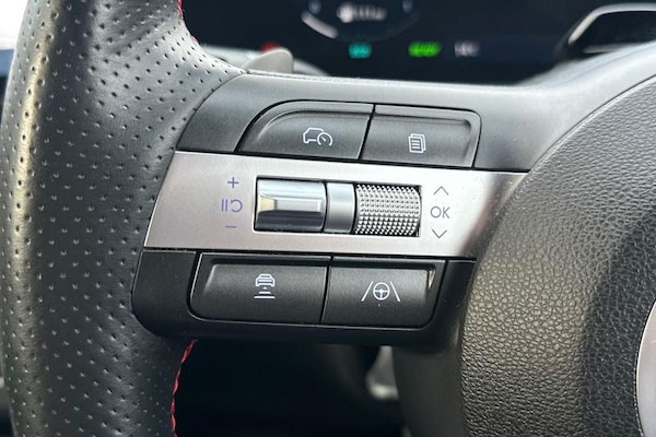 Used Hyundai KONA 2024 for sale - 76196529: Photo 21