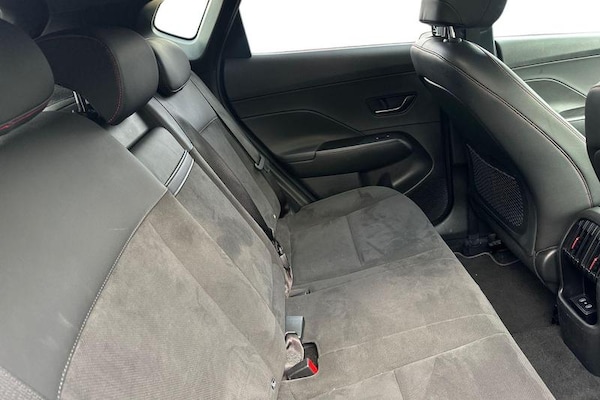 Used Hyundai KONA 2024 for sale - 76196529: Photo 23