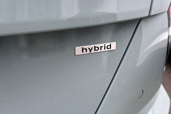 Used Hyundai KONA 2024 for sale - 76196529: Photo 25