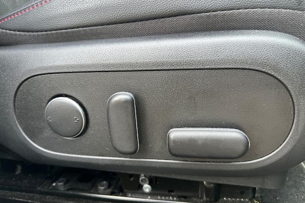 Used Hyundai KONA 2024 for sale - 76196529: Photo 29
