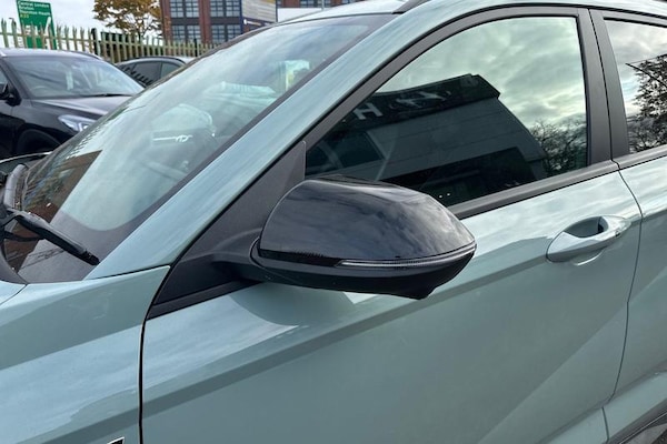 Used Hyundai KONA 2024 for sale - 76196529: Photo 34