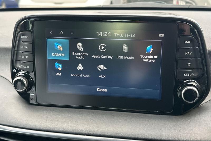 Used Hyundai TUCSON 2019 for sale - 76918397: Photo 17