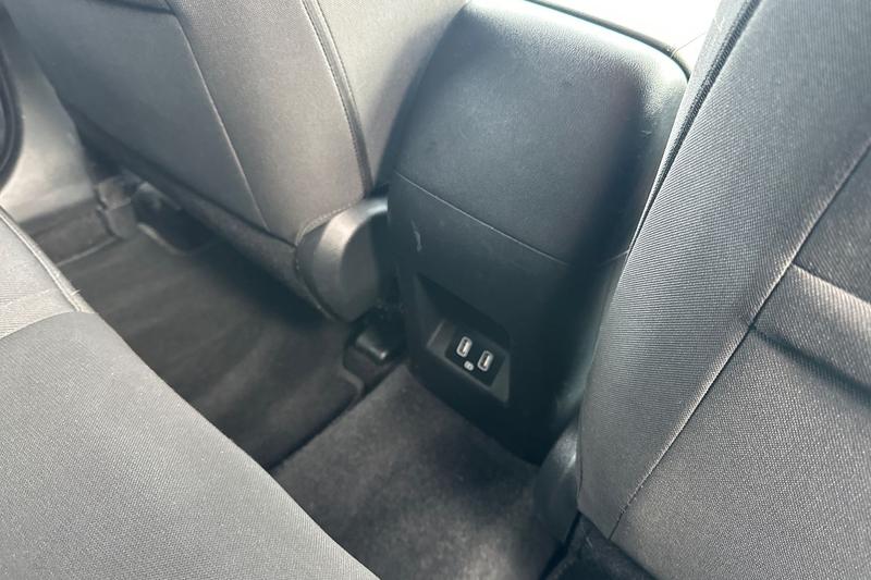 Used Hyundai TUCSON 2022 for sale - 76517667: Photo 26