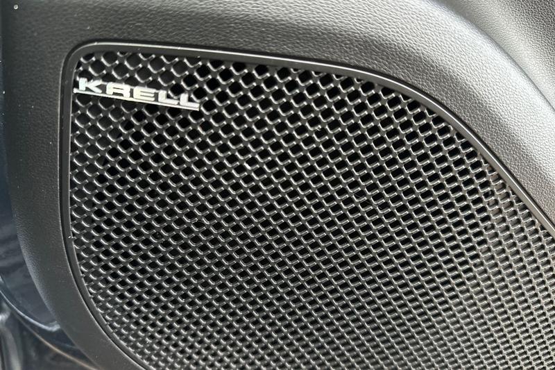 Used Hyundai TUCSON 2022 for sale - 76517667: Photo 33