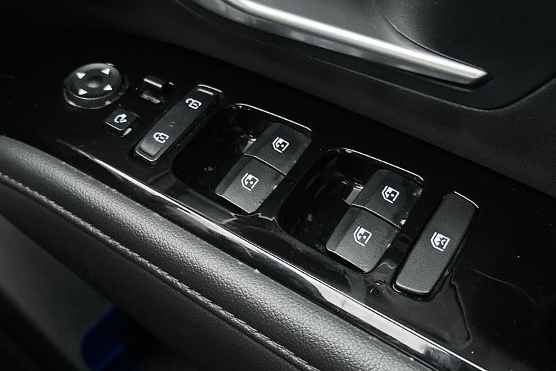 Used Hyundai TUCSON 2021 for sale - 77055919: Photo 16