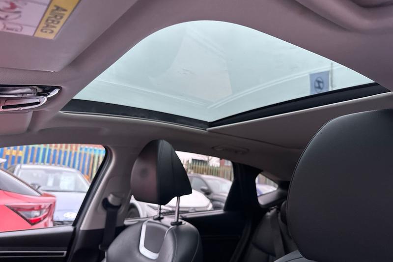 Used Hyundai TUCSON 2021 for sale - 77055919: Photo 26