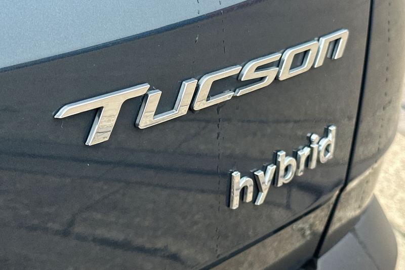 Used Hyundai TUCSON 2021 for sale - 77055919: Photo 29