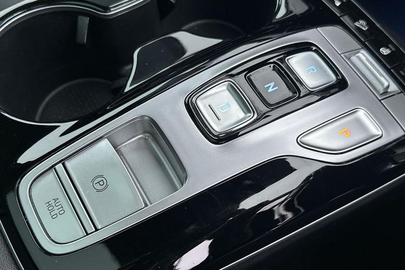 Used Hyundai TUCSON 2021 for sale - 77055919: Photo 31