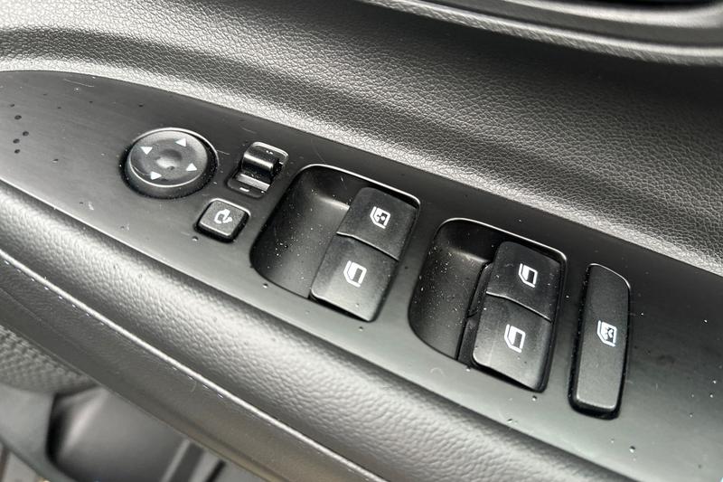 Used Hyundai BAYON 2024 for sale - 76458508: Photo 16