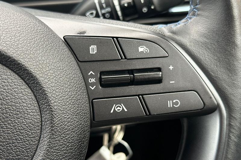 Used Hyundai BAYON 2024 for sale - 76458508: Photo 22