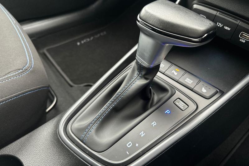 Used Hyundai BAYON 2024 for sale - 76458508: Photo 31