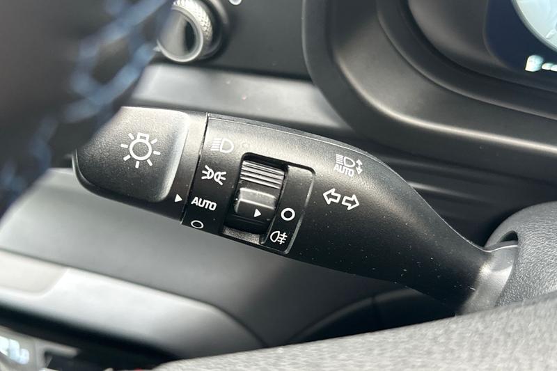 Used Hyundai BAYON 2024 for sale - 76458508: Photo 37