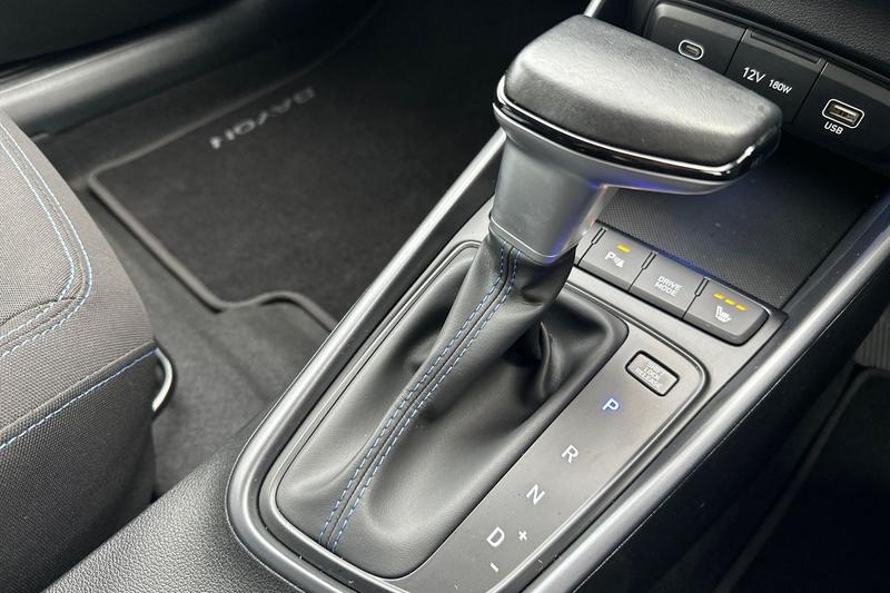 Used Hyundai BAYON 2024 for sale - 76458508: Photo 40