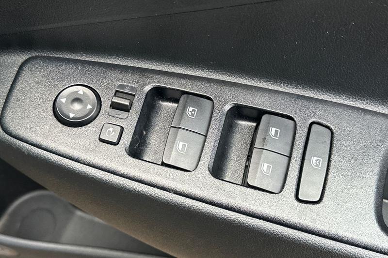 Used Hyundai i10 2025 for sale - 76920002: Photo 16