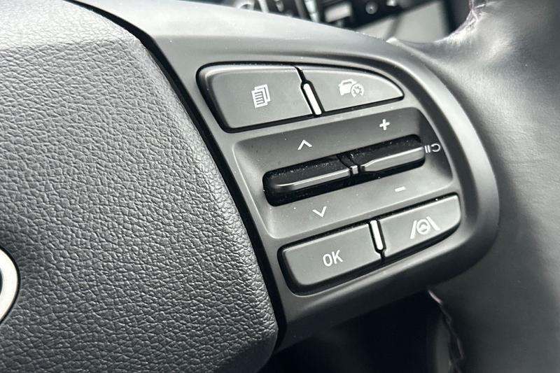 Used Hyundai i10 2025 for sale - 76920002: Photo 22