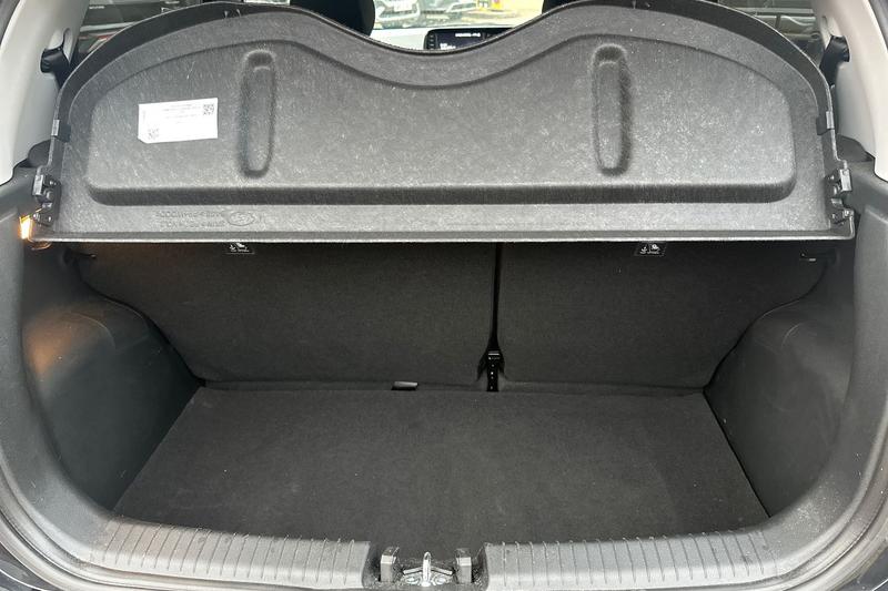 Used Hyundai i10 2025 for sale - 76920002: Photo 24