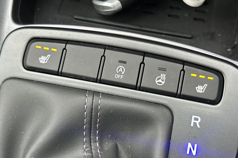 Used Hyundai i10 2025 for sale - 76920002: Photo 27