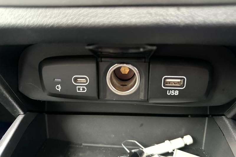 Used Hyundai i10 2025 for sale - 76920002: Photo 28