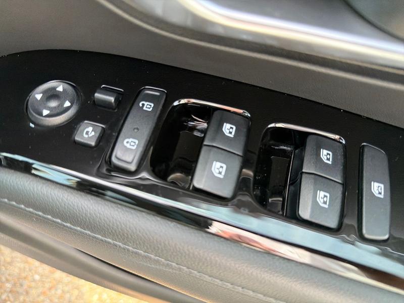 Used Hyundai TUCSON 2023 for sale - 78117204: Photo 16