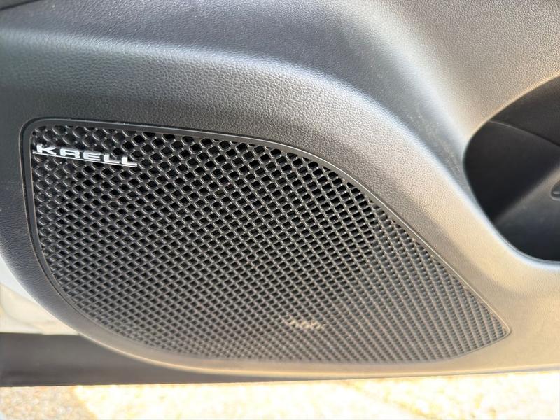 Used Hyundai TUCSON 2023 for sale - 78117204: Photo 27