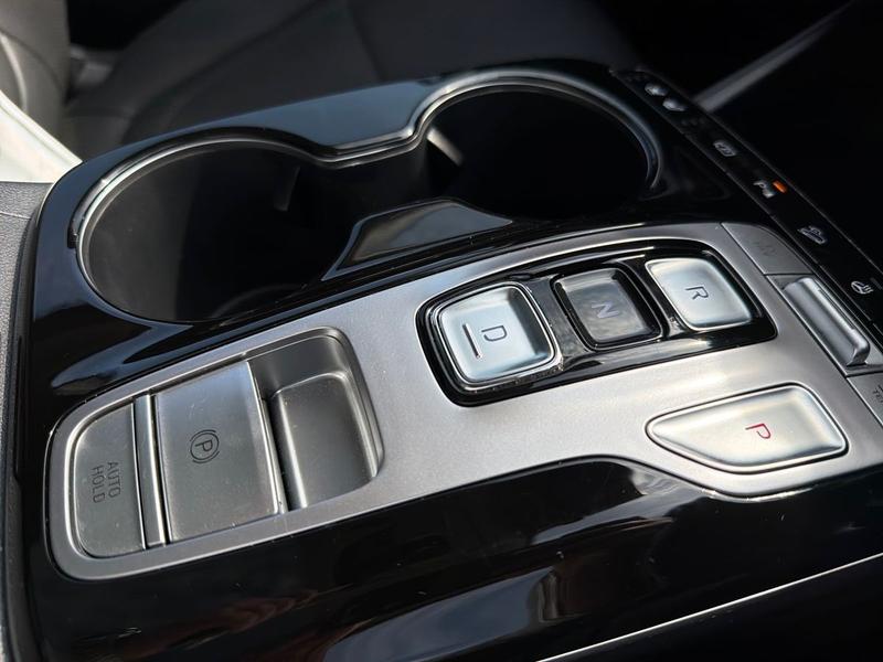 Used Hyundai TUCSON 2023 for sale - 78117204: Photo 28