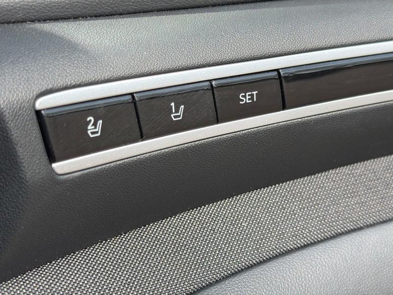 Used Hyundai TUCSON 2023 for sale - 78117204: Photo 30