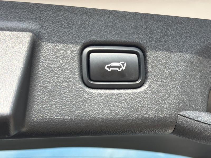 Used Hyundai TUCSON 2023 for sale - 78117204: Photo 32