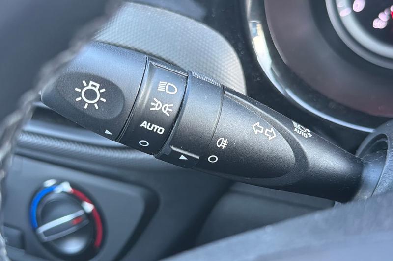 Used Hyundai i10 2023 for sale - 77659762: Photo 27