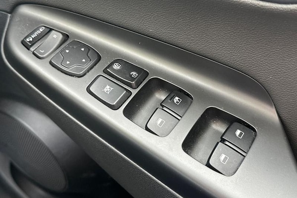 Used Hyundai KONA 2022 for sale - 75982670: Photo 16