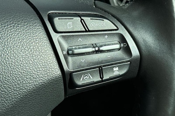 Used Hyundai KONA 2022 for sale - 75982670: Photo 22