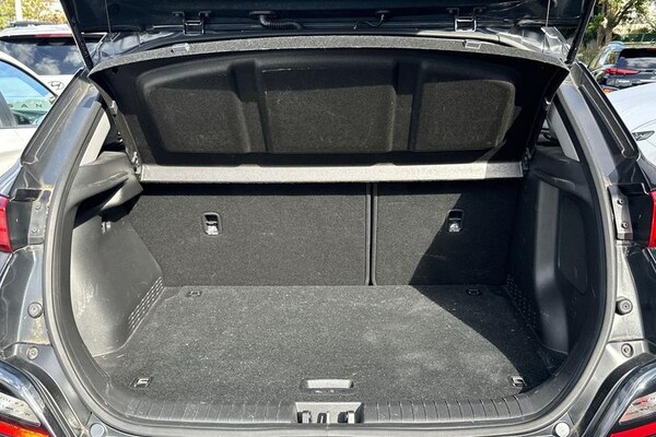 Used Hyundai KONA 2022 for sale - 75982670: Photo 24
