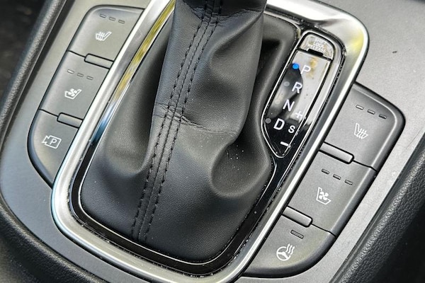 Used Hyundai KONA 2022 for sale - 75982670: Photo 26